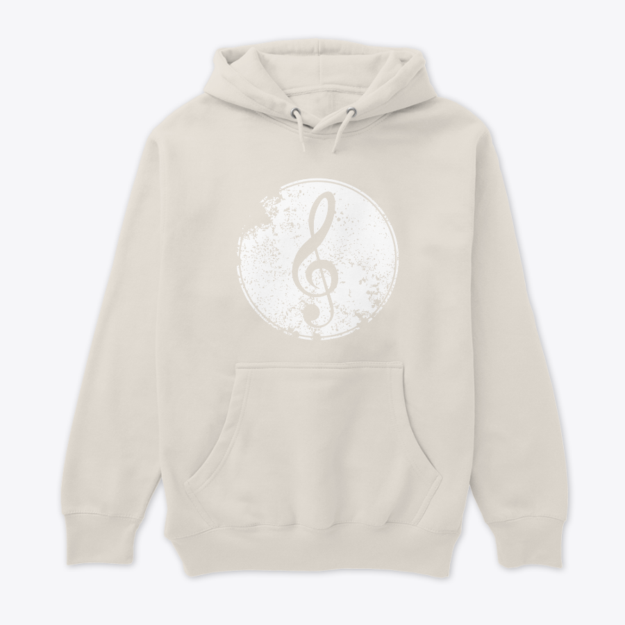 krumpld's tweet image. 🎶👕 Love music? Check out this awesome t-shirt! The musical note in a circle design with different shades is perfect for showing off your passion for music.  Rock your love for music with this amazing tee! #musiclover #tshirtstyle #musicnote #fashion #cool #trendy #musicislife