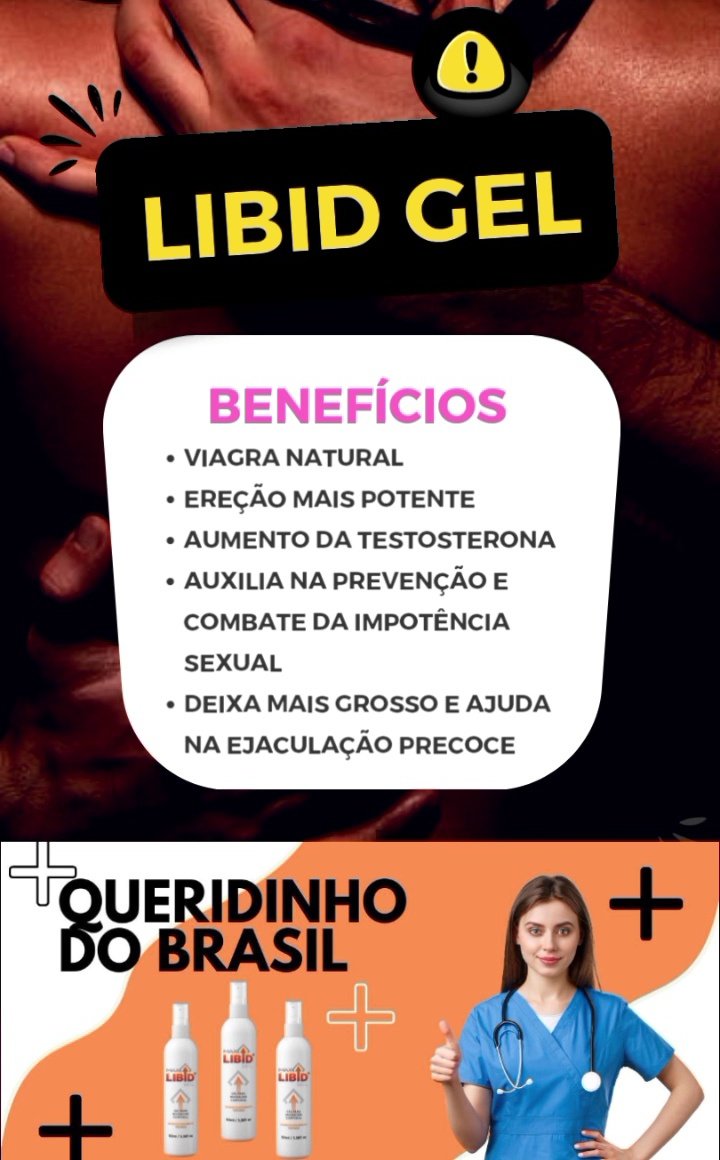 sexologiaBE's tweet photo. Gel: https://t.co/poGPOlGjOE
Amostra grátis: https://t.co/iURvhuSHBC https://t.co/WOSweAoRyQ