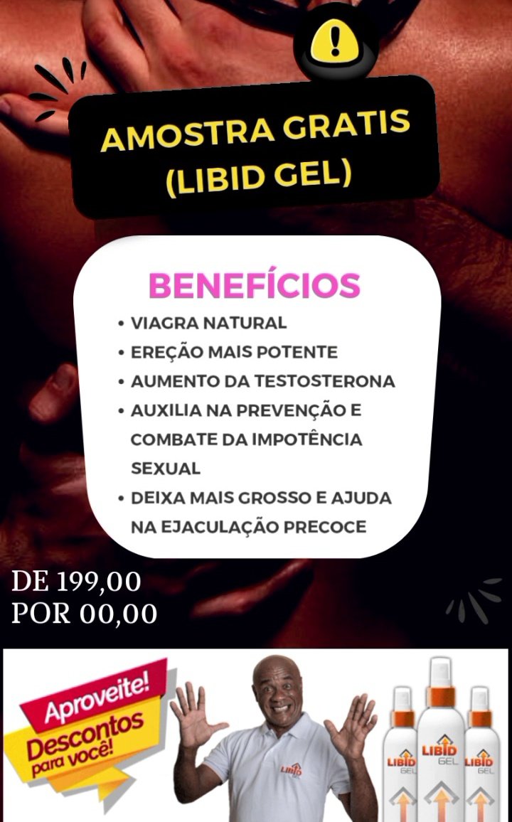 sexologiaBE's tweet photo. Gel: https://t.co/poGPOlGjOE
Amostra grátis: https://t.co/iURvhuSHBC https://t.co/WOSweAoRyQ