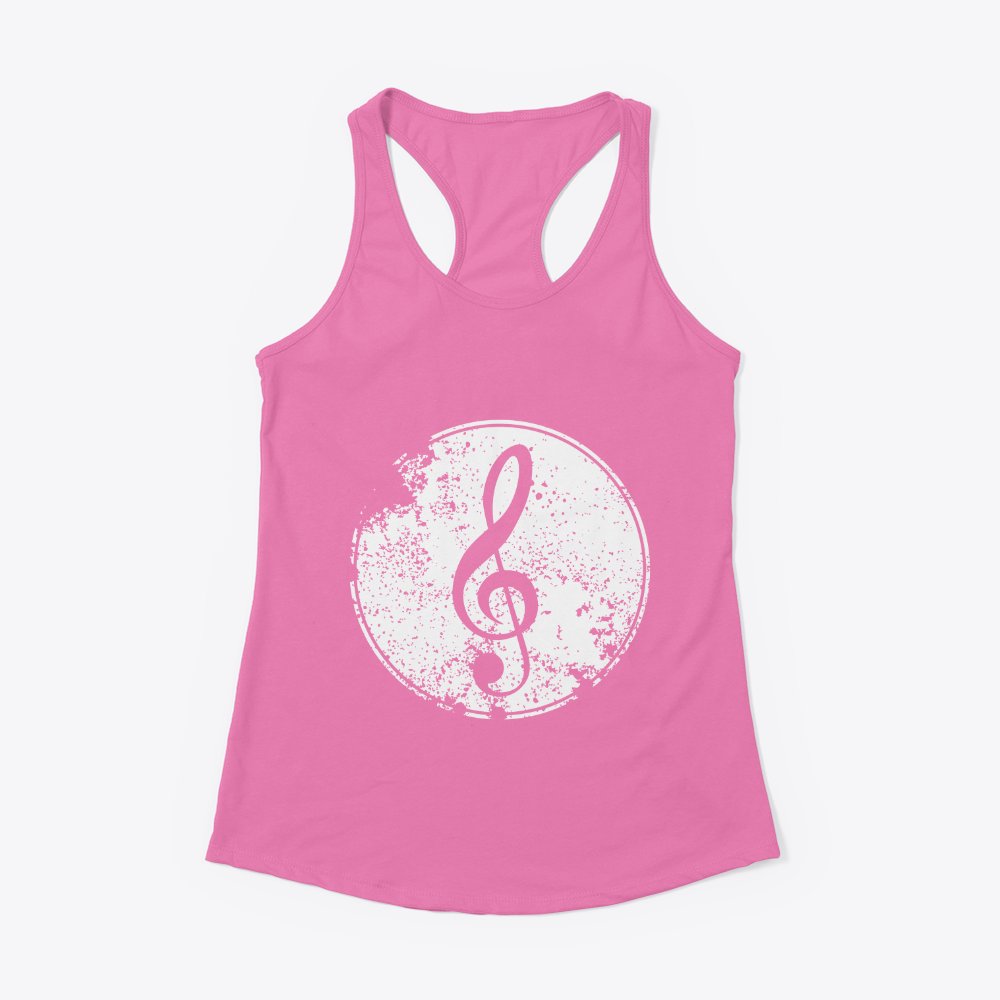 krumpld's tweet image. 🎶👕 Love music? Check out this awesome t-shirt! The musical note in a circle design with different shades is perfect for showing off your passion for music.  Rock your love for music with this amazing tee! #musiclover #tshirtstyle #musicnote #fashion #cool #trendy #musicislife