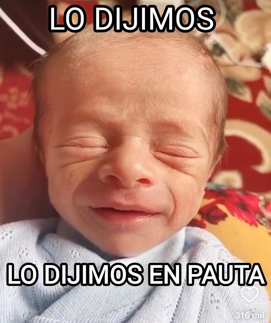 FtiDZGSXwBsDoLW.jpg