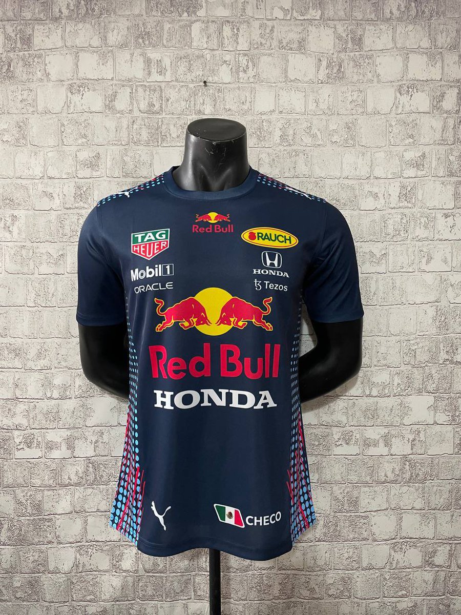 pabloferrerga's tweet photo. 🚨SORTEO F1🚨
👀Llévate el producto que quieras del catálogo🧢

Requisitos❕
1️⃣ Seguir a @waksport7 y @pabloferrerga
2️⃣ RT + ❤️

🍀SUERTE🍀

#F1 #giveaway #gratis https://t.co/7EeMUFvuZF
