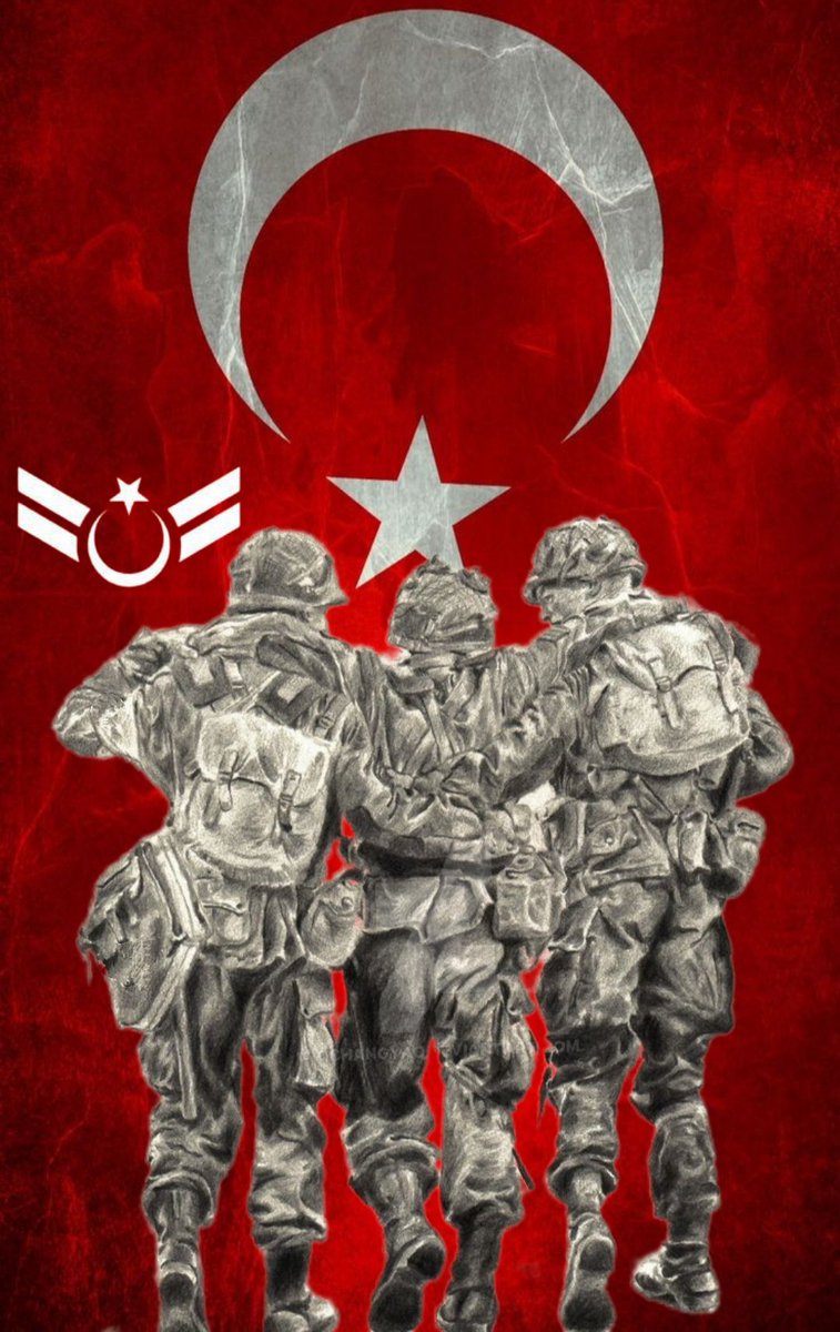 Kadro verecegiz diyerek Umut verdiniz...?
Bu umutsuzluk...!
Düşman kurşunundan
Daha yaralayıcı...!
 #UzmanÇavuş <a href="/alitilkici38/">Ali Tilkici 🇹🇷</a> 
<a href="/RTErdogan/">Recep Tayyip Erdoğan</a> <a href="/meral_aksener/">Meral Akşener</a> <a href="/kilicdarogluk/">Kemal Kılıçdaroğlu</a> <a href="/DrSinanOgan/">Dr. Sinan Oğan</a>
<a href="/dbdevletbahceli/">Devlet Bahçeli</a> 
<a href="/dijital/">Dijital</a> 
#ReisSözleşmeUzmÇvşaDert