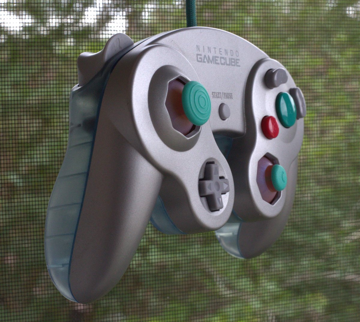 ssbmGooms's tweet image. 🚨Doing my biggest sale ever!!🚨
$35 off on default Phob builds
$45 off on Phobs with Tac Zs

In addition, I’m doing a giveaway of this minty conch to launch the GoomsGC Discord server!

To enter: LIKE, RETWEET, JOIN THE DISCORD (shown below), and enable restock notifications