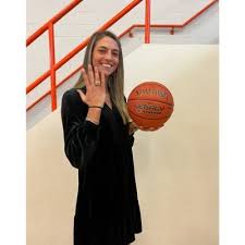 Bulldog nation, please help us in wishing an alum and current Assistant Coach a very Happy Birthday!