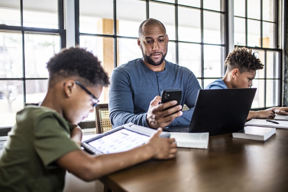 Special Enrollment Periods are there for you when a life change happens that may impact your health insurance.  
 
Learn more about SEPs in our latest blog post: bit.ly/43d2kZj