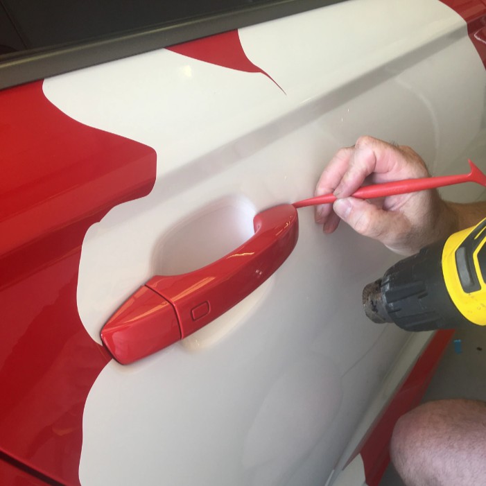 limesignsltd's tweet photo. Branding a vehicle doesn’t need to be expensive – try graphics instead of a full vinyl wrap! 🚗

Our CAD-cut graphics are fully removable, look professional and can be designed for any commercial vehicle including ice-cream vans, lorries, motorbikes, tuk-tuks and more. https://t.co/gCQ6hZFYon
