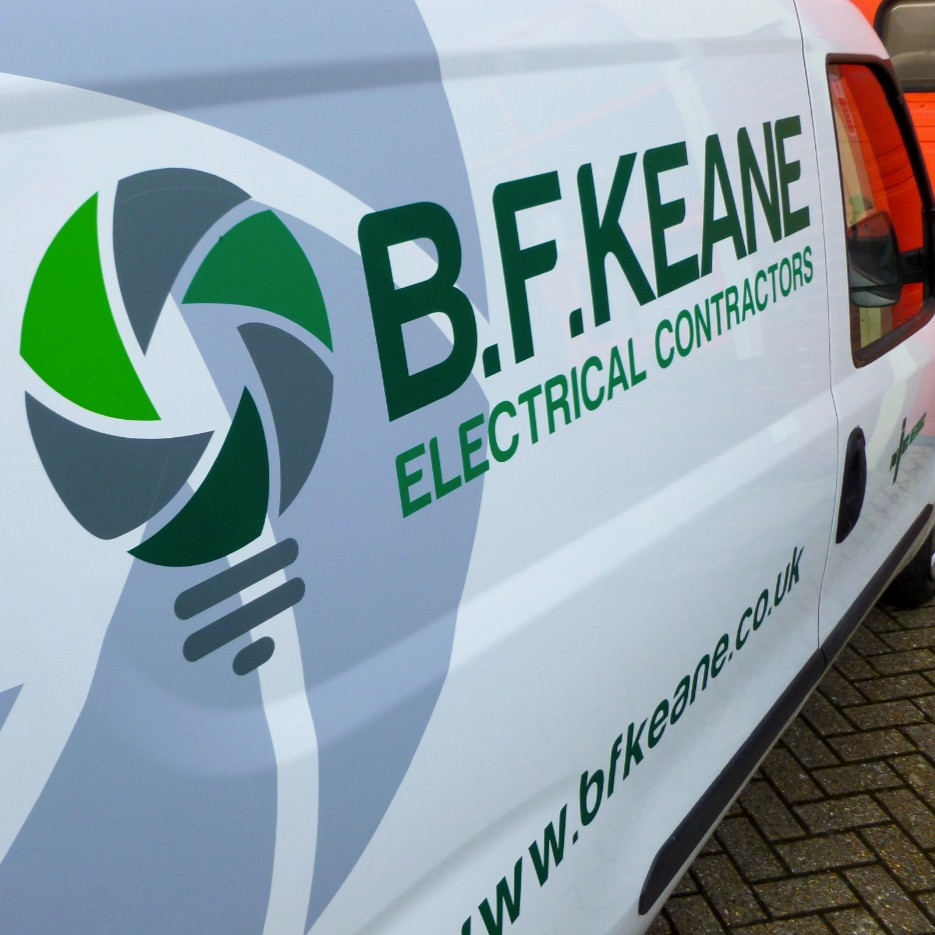 limesignsltd's tweet photo. Branding a vehicle doesn’t need to be expensive – try graphics instead of a full vinyl wrap! 🚗

Our CAD-cut graphics are fully removable, look professional and can be designed for any commercial vehicle including ice-cream vans, lorries, motorbikes, tuk-tuks and more. https://t.co/gCQ6hZFYon