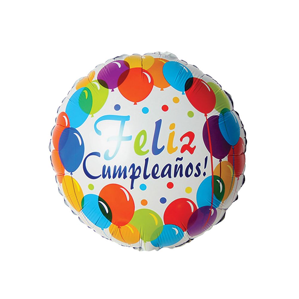 BlogueroJaime's tweet photo. @RevistaFAC @AerolineaSatena Hola👋🏻mis amigos de la mejor aerolínea orgullosamente 🇨🇴Colombiana ¡Feliz Cumpleaños! 🎂 para mi @AerolineaSatena felices 61 años, que mi Dios, mi Virgen de Guadalupe y Jesuscristo los bendiga siempre 🙏 te mando un fuerte abrazo de este🇨🇴les gusta las cosas que diga Hecho en🇨🇴🎈 https://t.co/VQluERx3aK