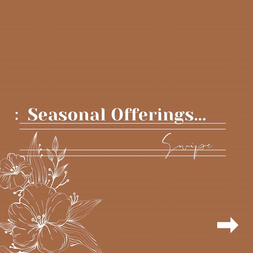 BareInfluence's tweet image. Your new favorite scent for Spring has arrived..✨ 

Be prepared to look, feel, and smell good as ever! ✨

Introducing "Lush" : an invigorating blend of sweet mandarin and luscious pomegranate✨

"Lush" available at 12pm today for a limited time only! ✨