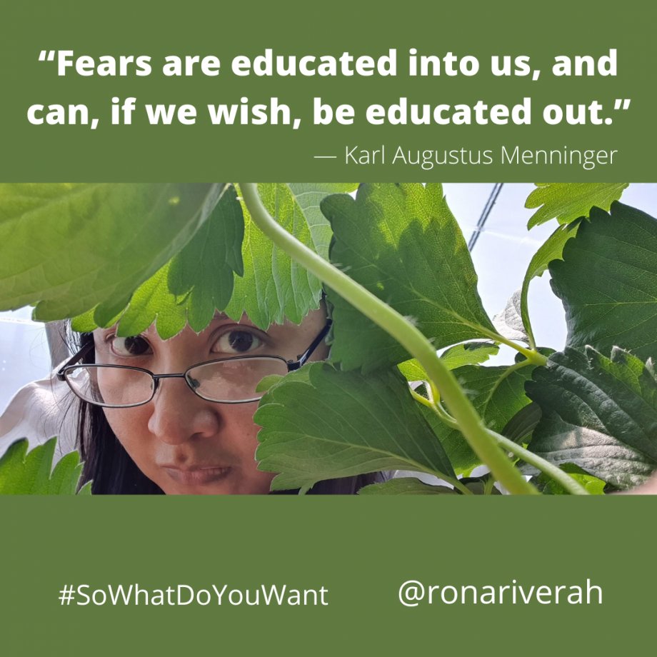 Rona Rivera Rahman - Unbiased Property Guide tweet media