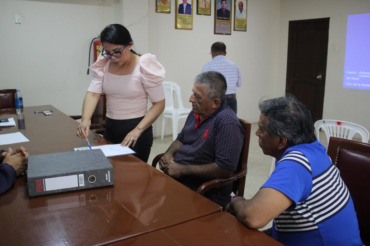MLomense's tweet photo. #𝓘𝓷𝓯ó𝓻𝓶𝓪𝓽𝓮
#ProcesoRendicióndeCuentas2022
#DGPlanificación
#DGDesarrolloComunidad
#DGestiónObrasPúblicasMunicipales
#DGestiónFinanciera
Entrega de respuestas generadas o demandadas por la Asamblea local y la exposición del informe preliminar de Rendición de Cuentas 2022. https://t.co/hKxX0tzZmR