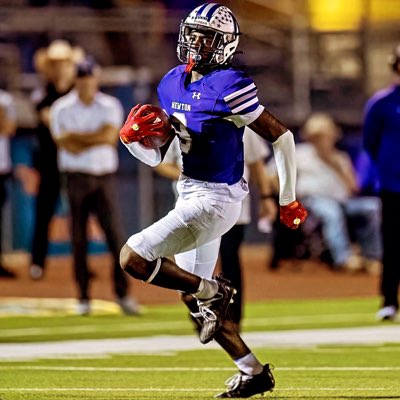 RailynAdams2's tweet image. #NewProfilePic