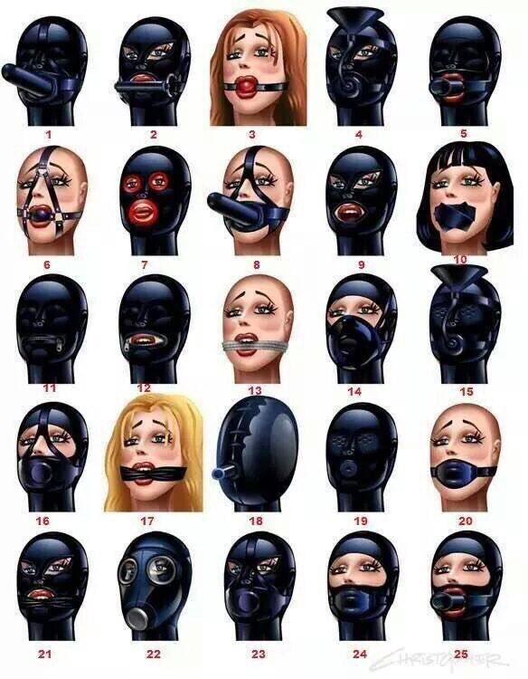 misskimartist's tweet photo. I'm @ MissKimRub and I'm a hood lover. 
https://t.co/ZyFxZlGuNC https://t.co/i3xD0XRwJY  https://t.co/C6T9mXAkg5 https://t.co/h37GPYOLwC https://t.co/HRwS78VyYG