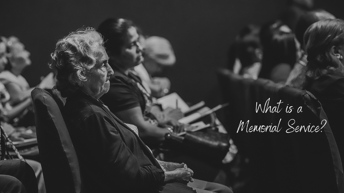 SJDCemetery's tweet image. A memorial service is a service without the body present.  Our facilities are designed to serve people of all faiths &amp;amp; beliefs.
📞call (905) 566-9403

#memorialservices #celebrationoflife #stjohnsdixie #cemetery  #crematorium 
#Toronto #PeelRegion #Vaughan #Mississauga #Brampton