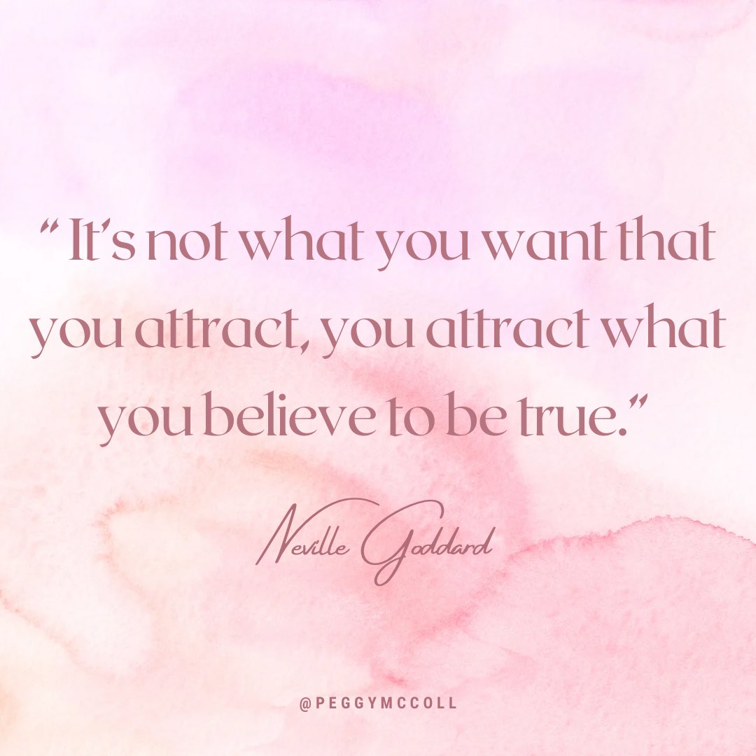 Peggy McColl, Author Success Coach (@peggymccoll) on Twitter photo 