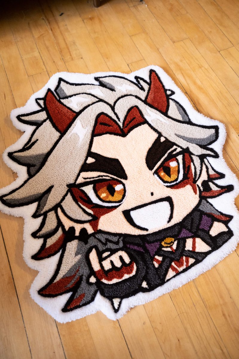 claraaa 🤙🏻 tweet media