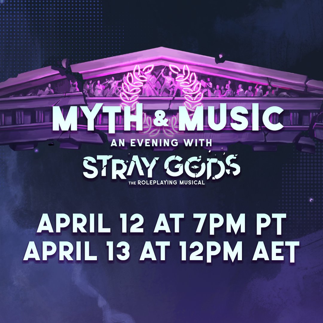 Summerfall Studios🕯️Malys OUT NOW!🕯️ tweet media