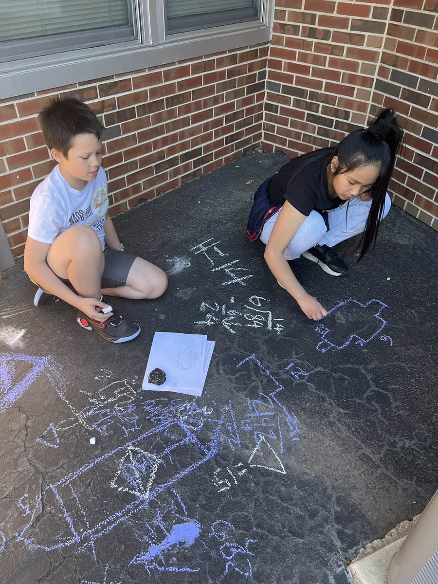 Lisa Wise tweet media