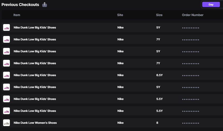 OutRunKicks tweet media