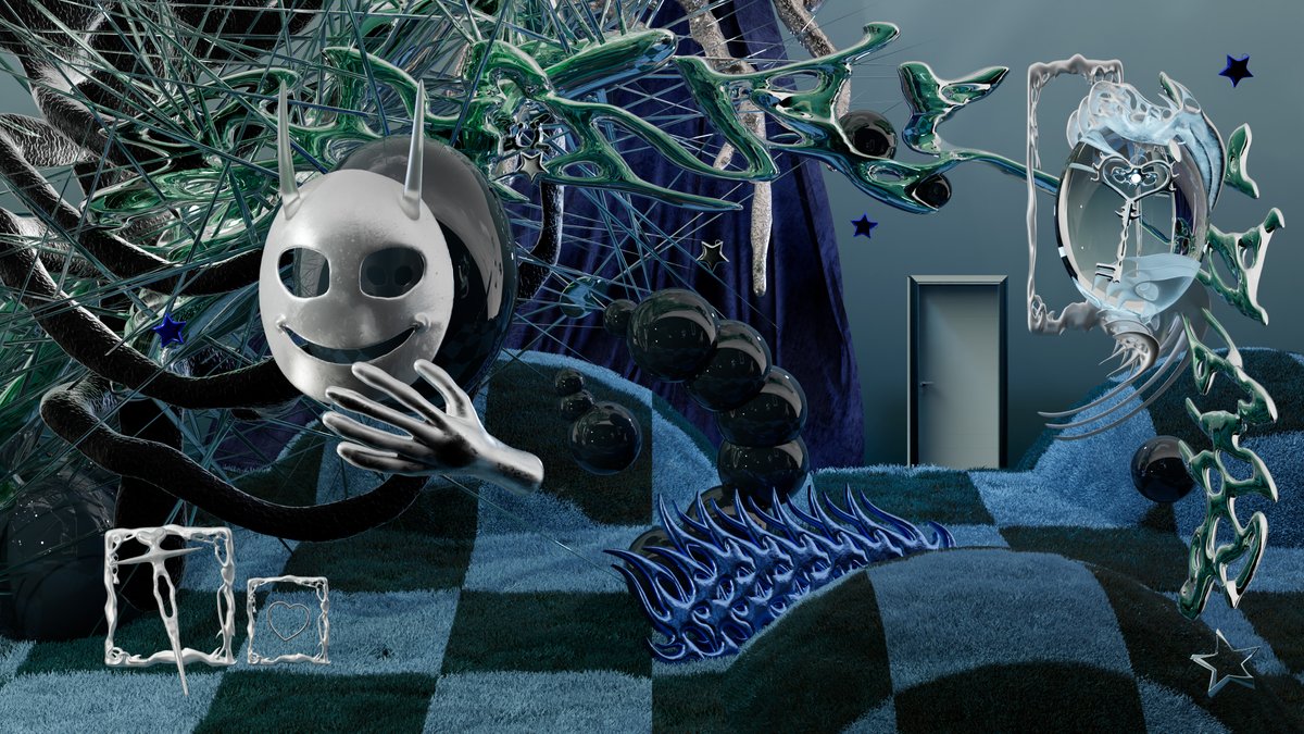 zora (@zora) on Twitter photo 