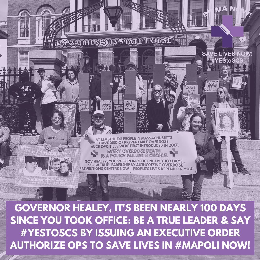 SIFMA NOW tweet media