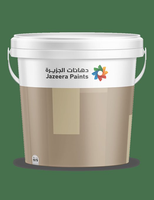 nmffahdoe's tweet photo. معلم دهان بويات عامل صبغ دهانات الجزيره في الرياض https://t.co/9lvJlwYf2T