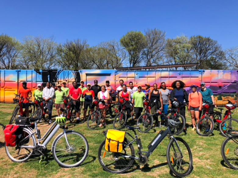 The lege session is heating up! Here's what we're working on right now: conta.cc/4021U5o