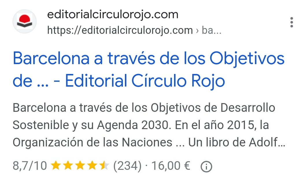 Agrair la puntuació dels primers 234 compradors per aquest canal. Gràcies per la vostra confiança 🐲🌹📗
