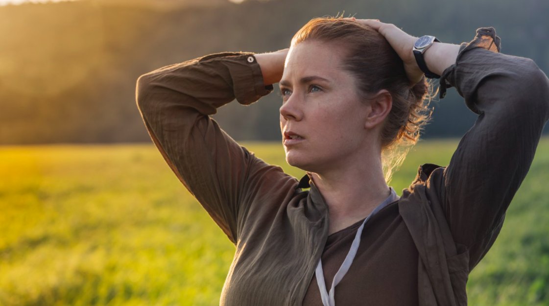 PAGEawards's tweet image. “Reprogram your brain so THE END isn’t a giant finish line. You got pages done today. You’ll do more tomorrow.”

~Eric Heisserer

#screenwriting #writing #writingfortv