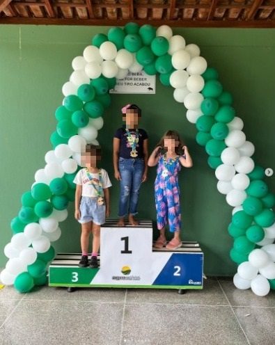 Thiago dos Reis 🇧🇷 tweet media