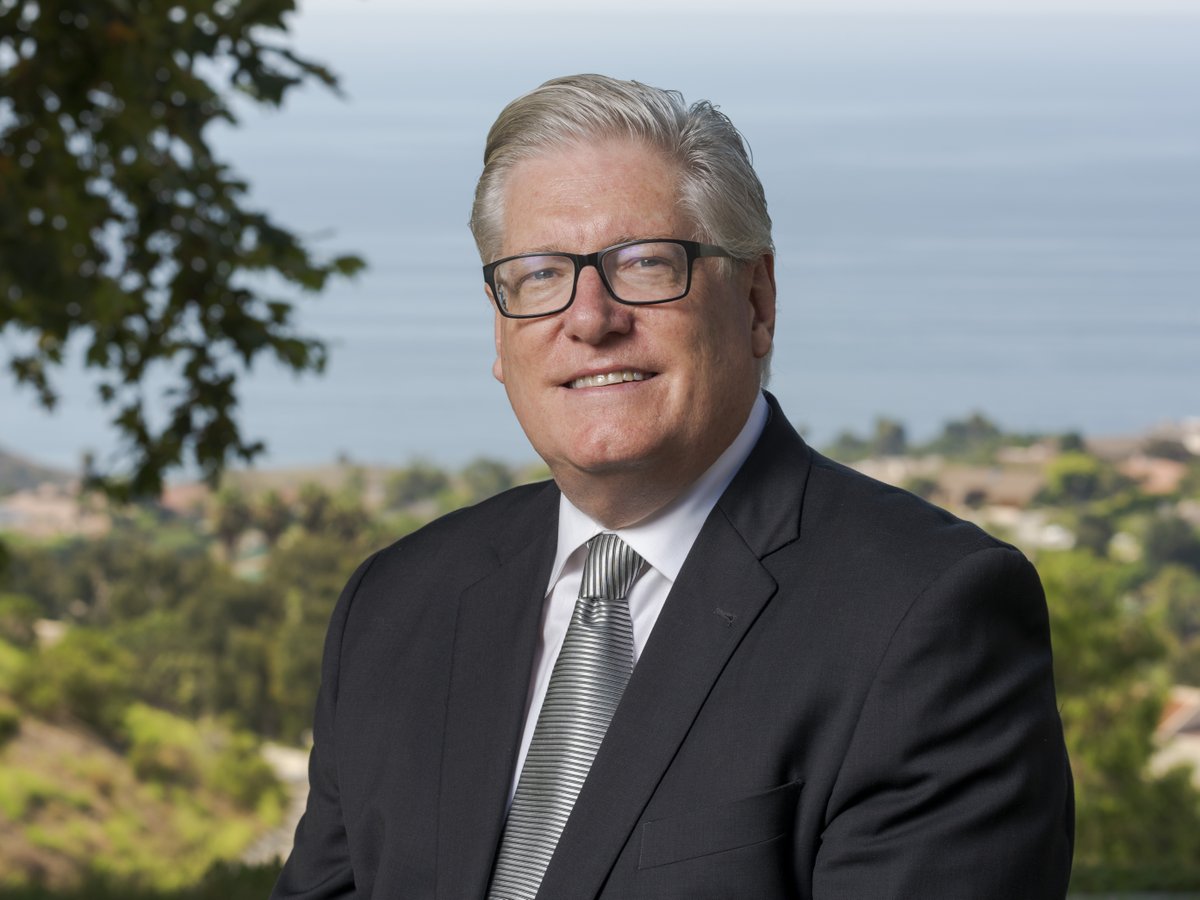 Straus Institute tweet media