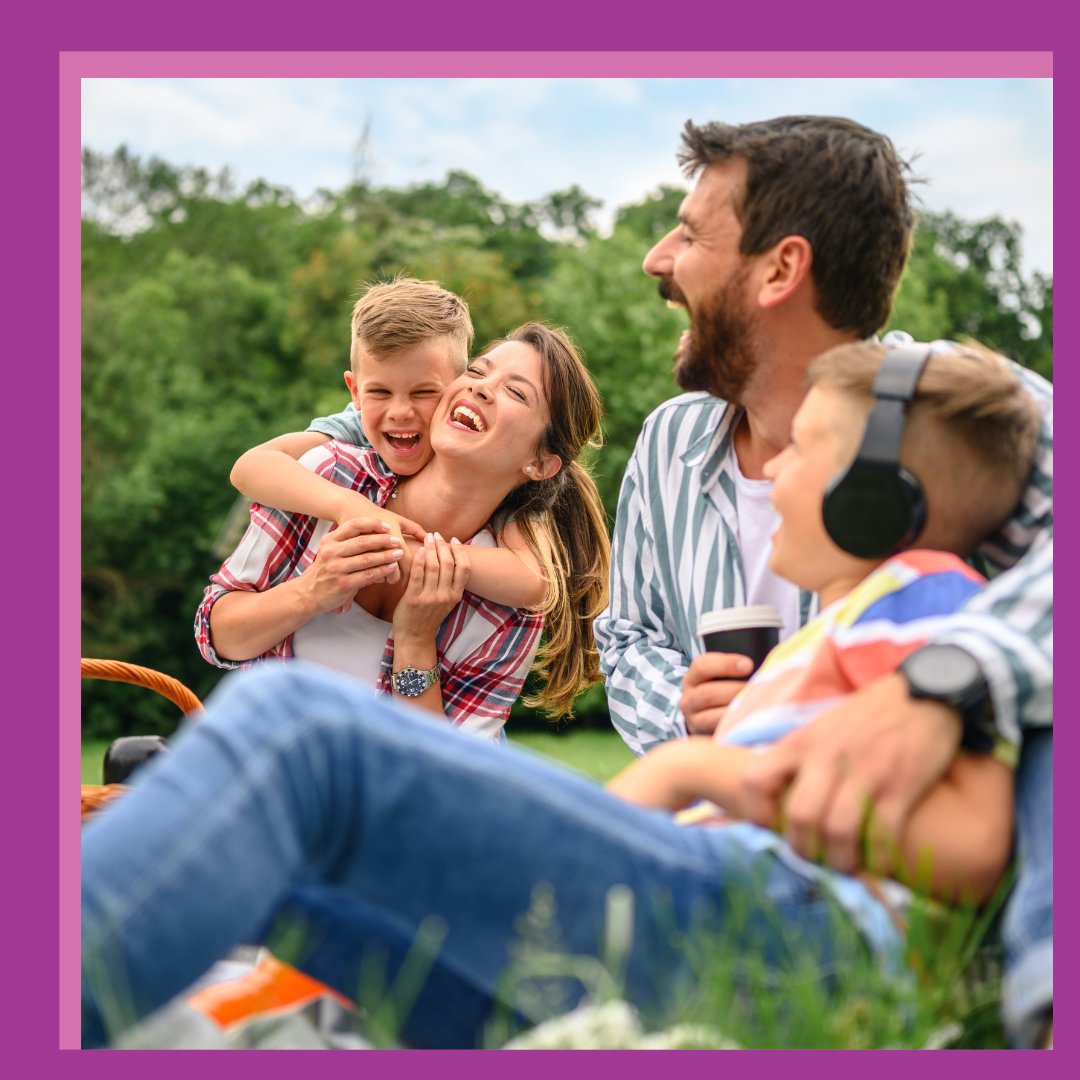 JRiordanABQ's tweet image. Enjoy springtime outdoors with your friends and family helping out your community! 😎

How will you #SparkKindness this week?