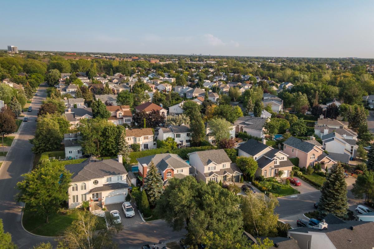 SiboZhangSells's tweet photo. 🏠 Latest Market Updates. Come check out our most recent newsletter! https://t.co/i49qgTz3nN https://t.co/MH7C4YoZpJ