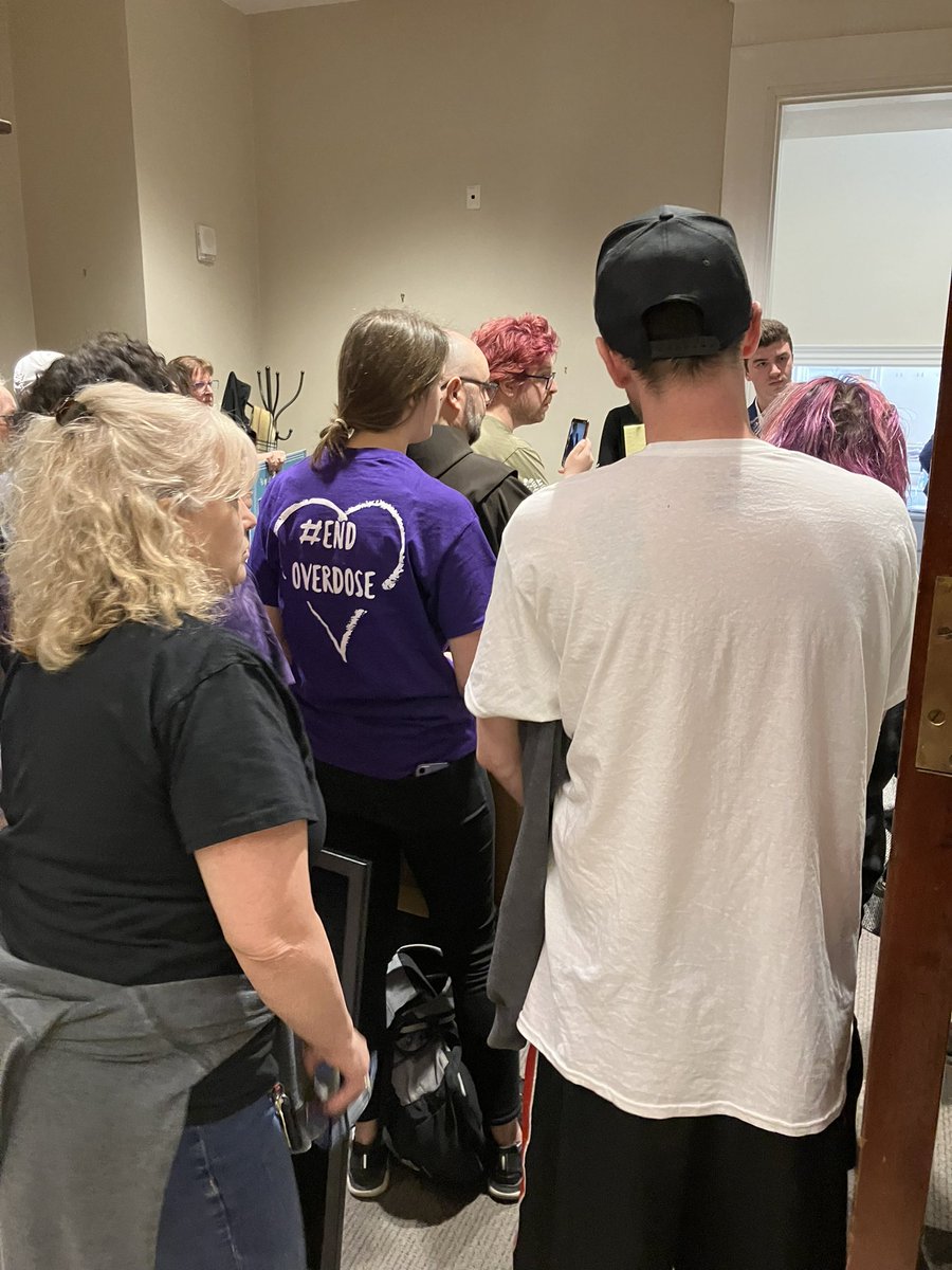 FIRST CHURCH SHELTER tweet media