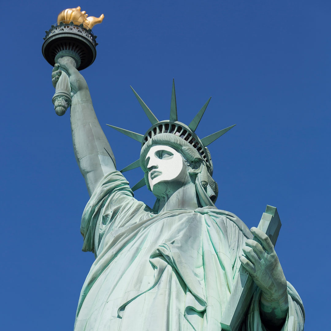 beautypro tweet media