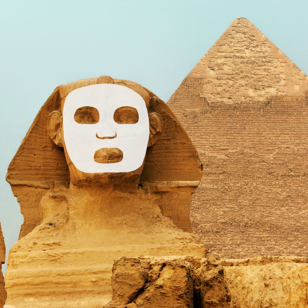 beautypro tweet media