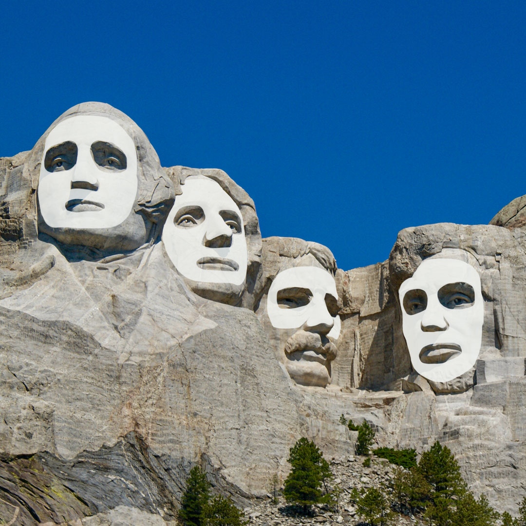 beautypro tweet media