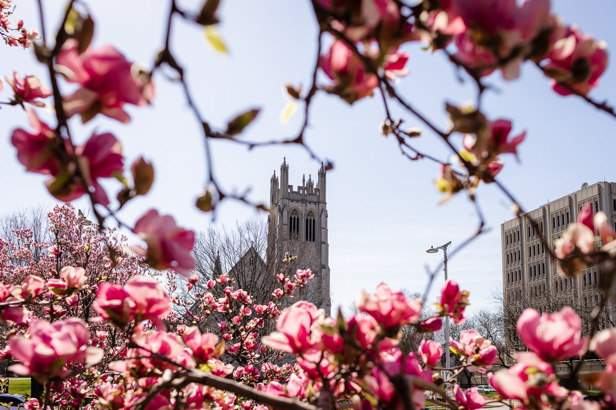 University Circle Inc. tweet media