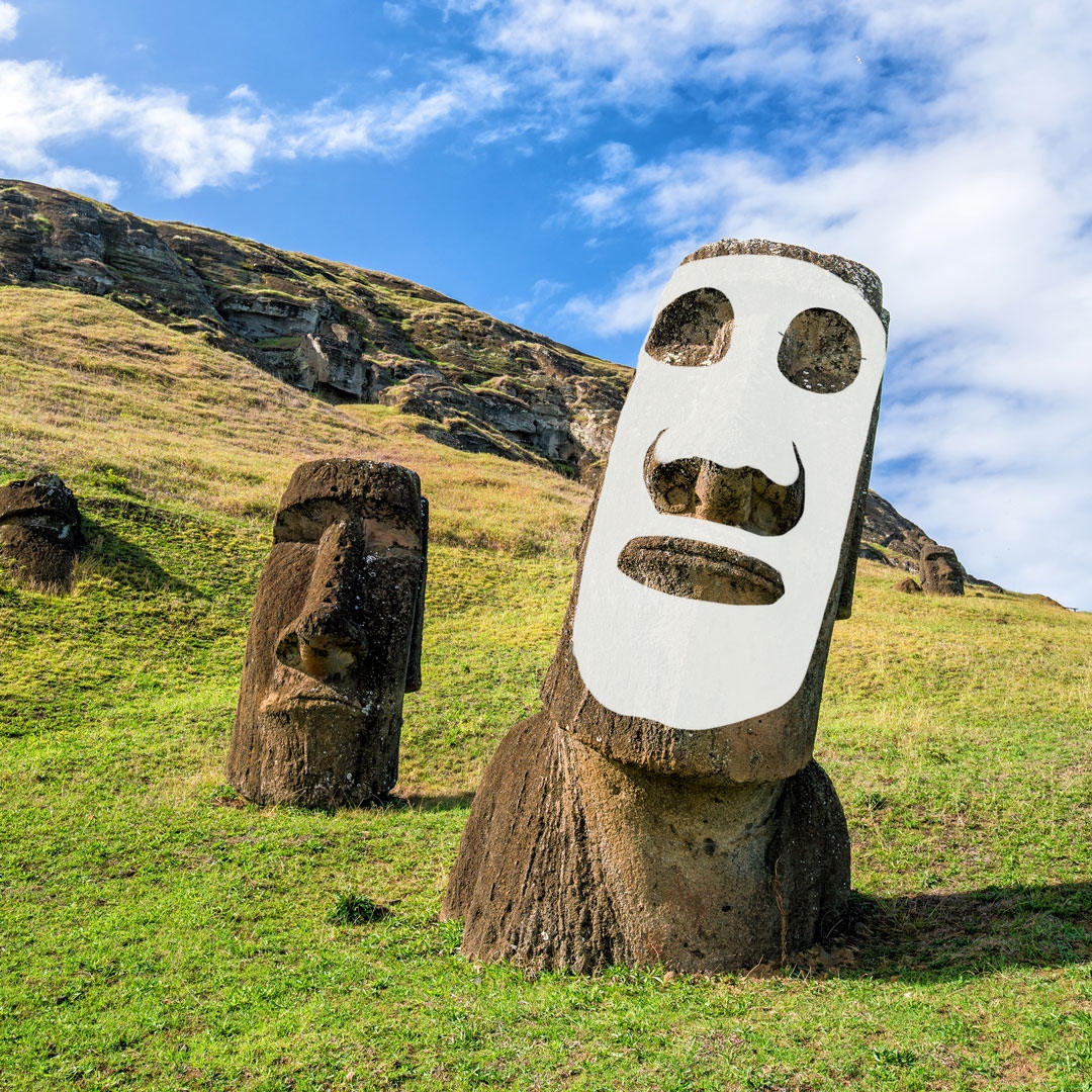 It's a landmark year for great new skincare 😍

With the NEW BEAUTYPRO SUPER HYDRATING Travel Mask, you can enjoy hydrated skin all around the world 🌎️

Where are you heading this summer?🛫