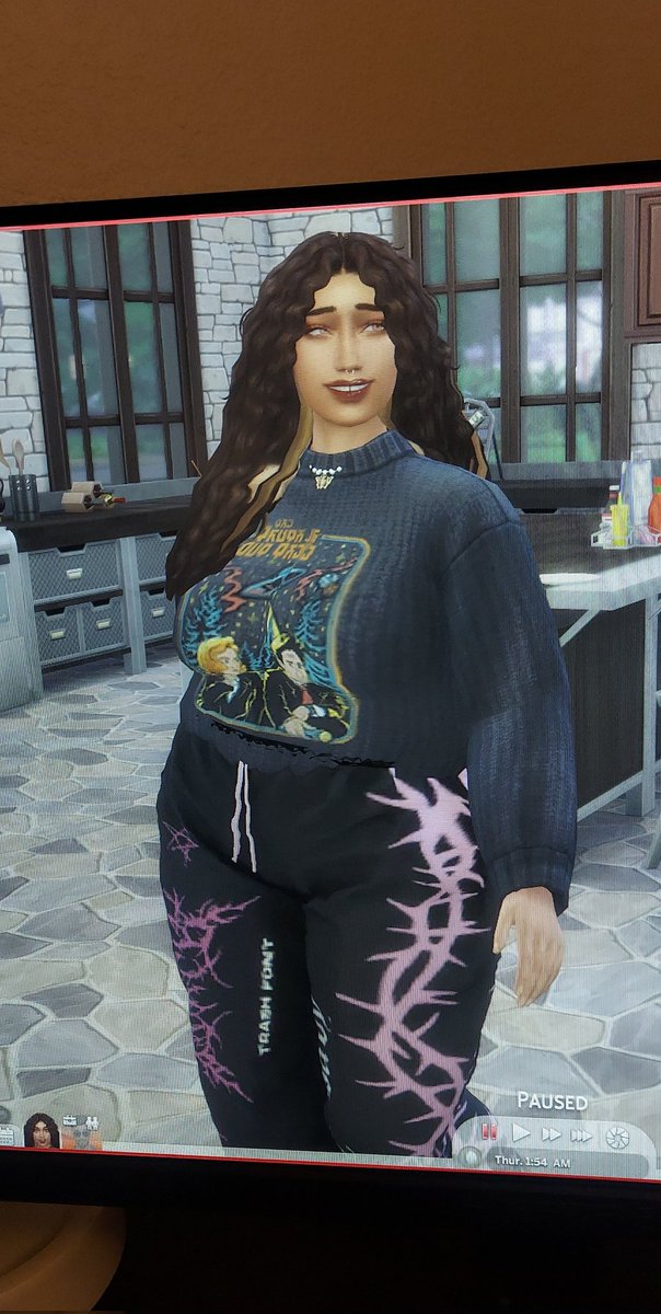 Content from mmmilkygf
