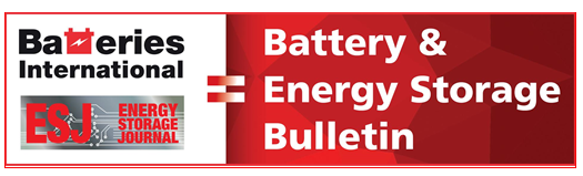 More attempts at 'overREACH' risk stifling #investment in #lead #batteries and hit industries that depend on lead revealed by @ILA_lead today: ila-lead.org/european-commi….
See our special report in tomorrow's edition of...