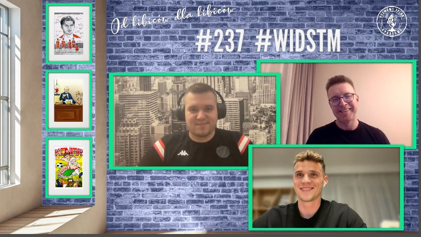 rozmowysportowe's tweet photo. Jesteśmy live!
👤 @szota17
👤 @RadoslawJWasiak
👤 @BStando
W tle #WIDSTM
https://t.co/GiVLguNtj0
@RTS_Widzew_Lodz https://t.co/eT0RQg0Z20