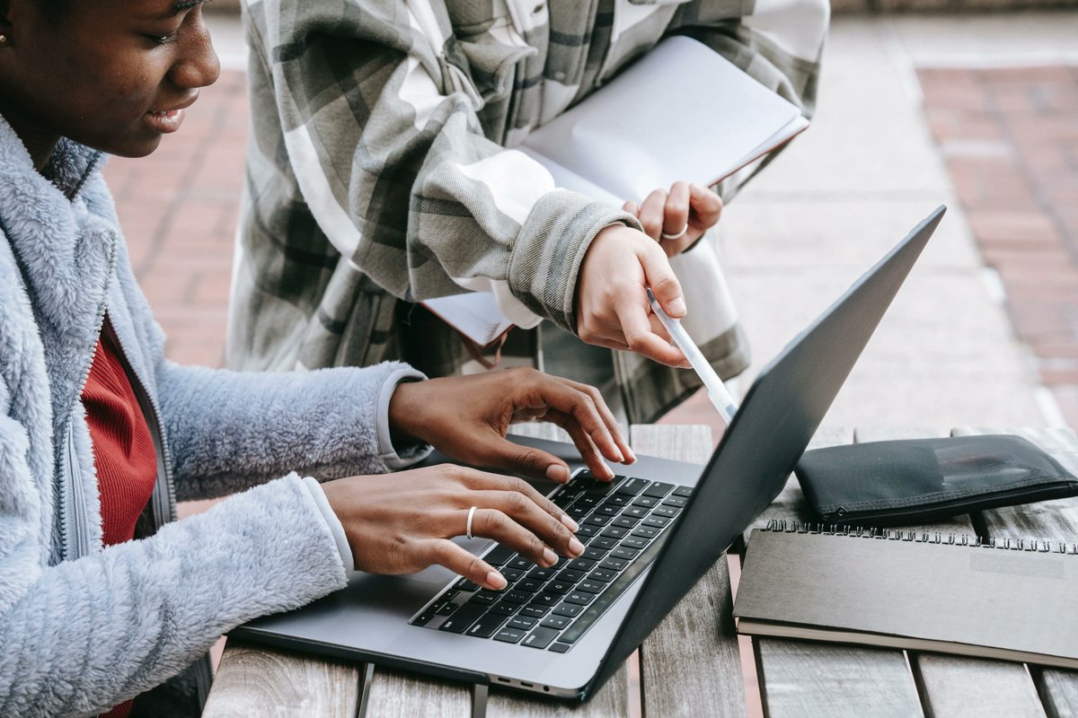 Enterprise Resource Planning (ERP) systems have become an essential tool for complex organizations. But for public procurement, it's not enough. 

Read about 10 ways your ERP slows down procurement &amp; how #eProcurement helps: buff.ly/3mvLc0g #govtech