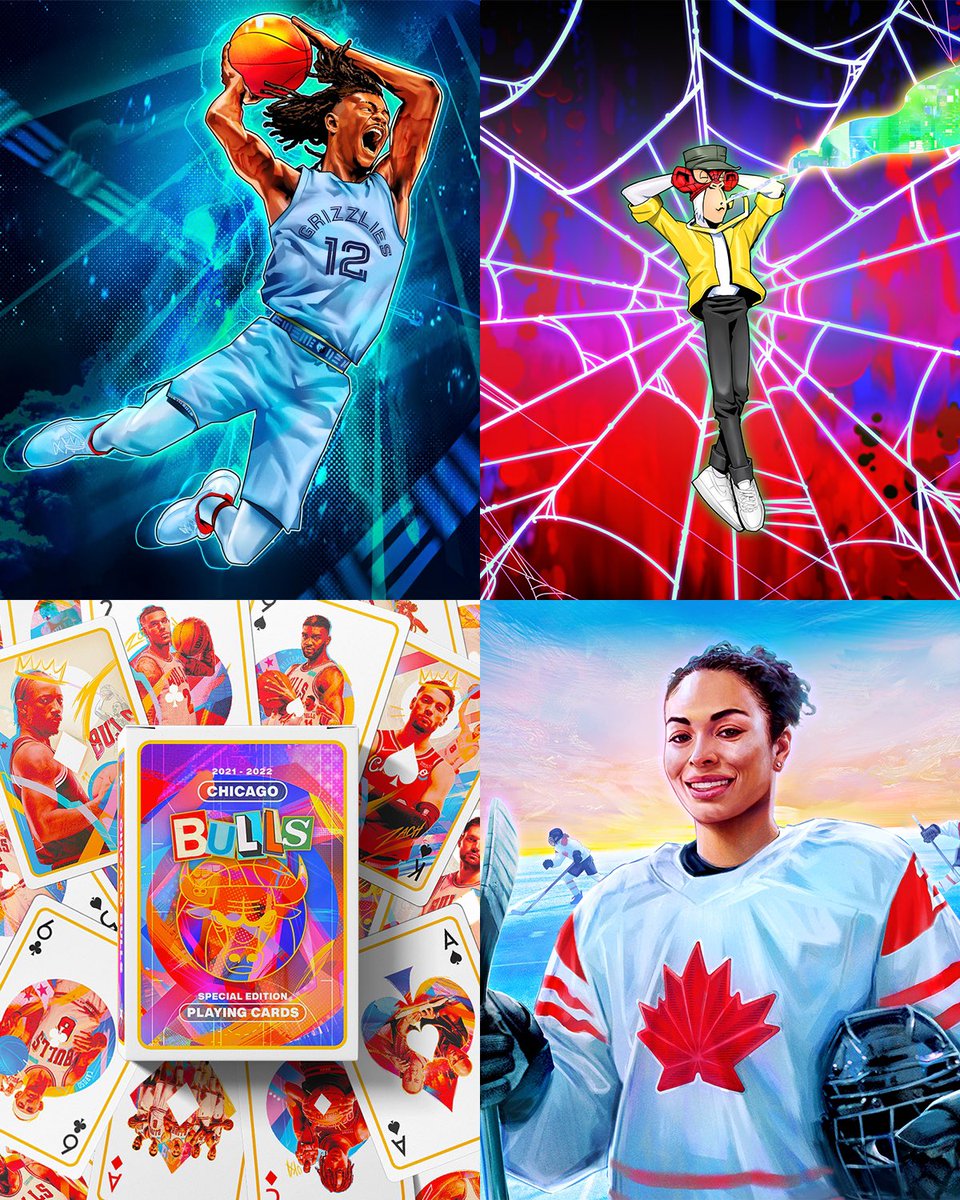 Conrad Javier tweet media