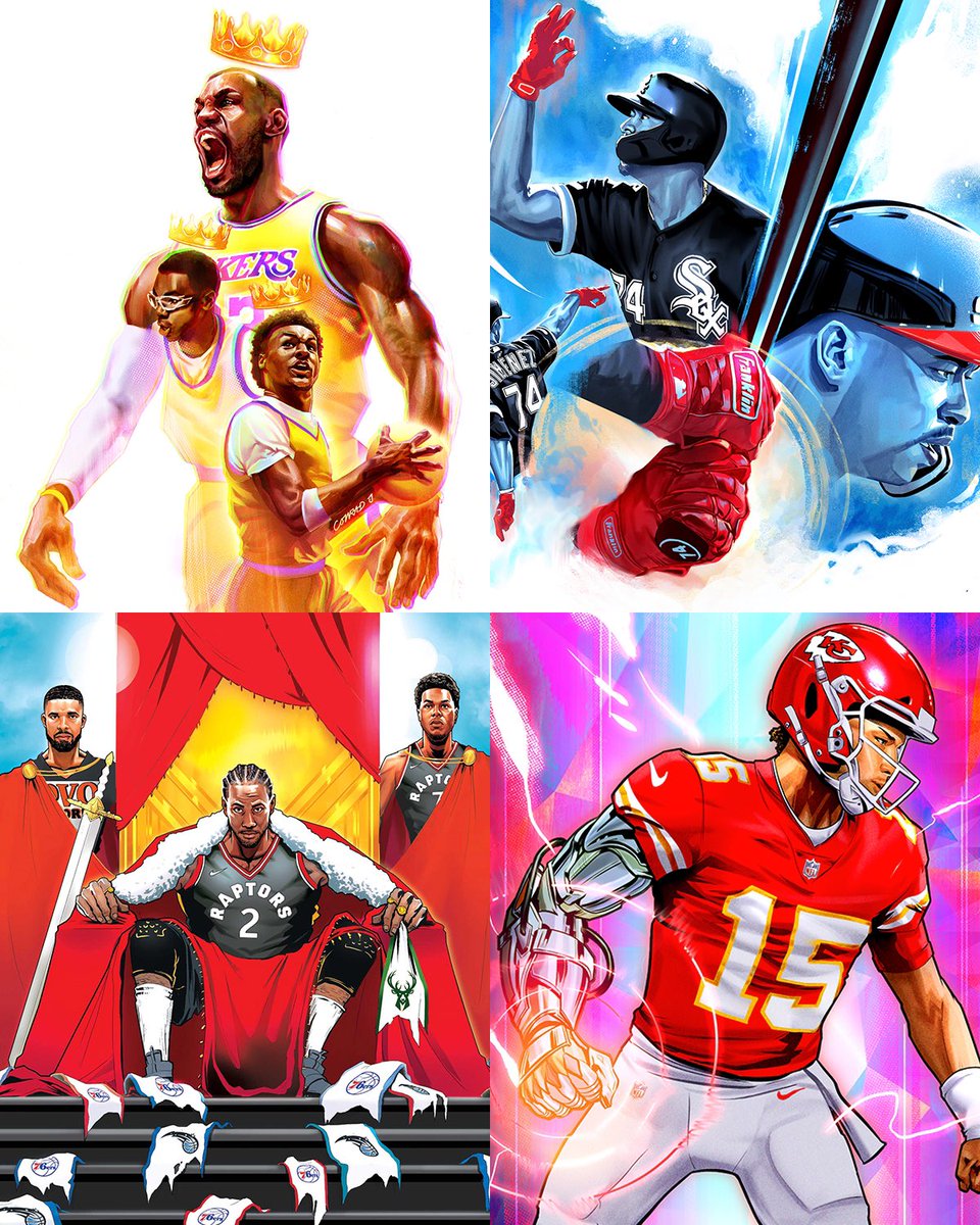 Conrad Javier tweet media