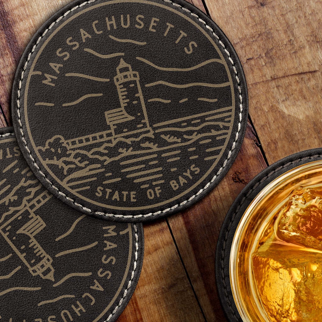 “Hey Siri - play the theme song from Cheers!” Hello people of Massachusetts, we finally made it! Hopefully where everybody knows our name 😉 #cheers