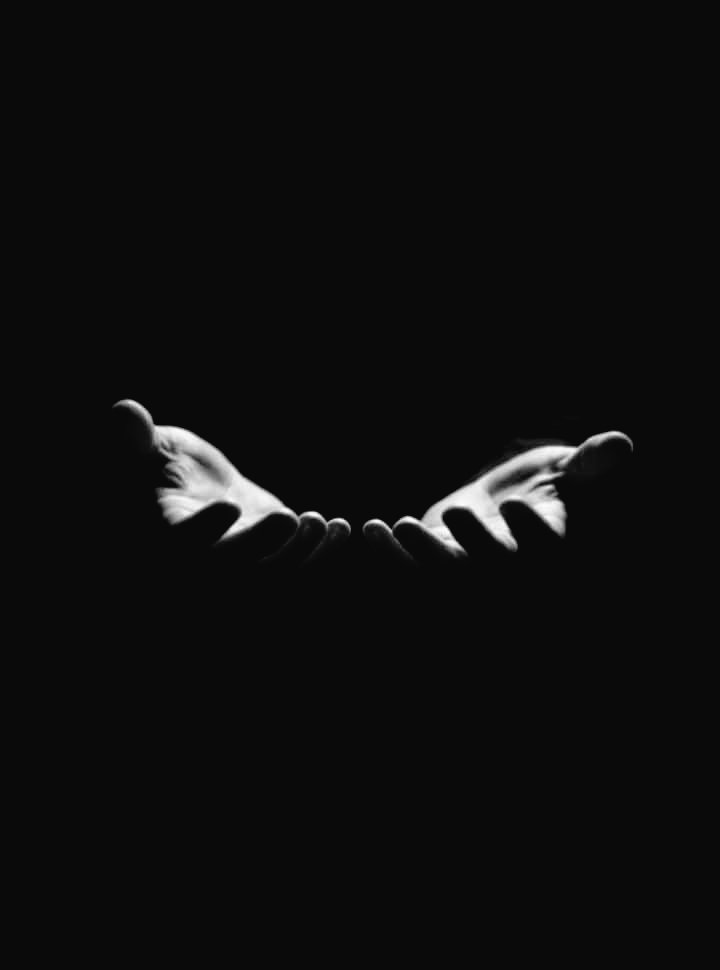 SadamLada's tweet photo. To master one's fear is to master life in it's entirety.
To surrender is inhumane.
It's a long walk to freedom and it's thorny but worthwhile.
Keep that faith maybe it's destiny after all. https://t.co/Bo8lagBDwU