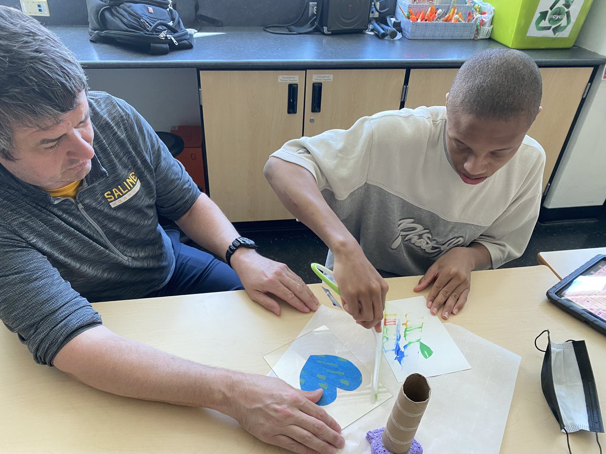 Abby Sievers tweet media