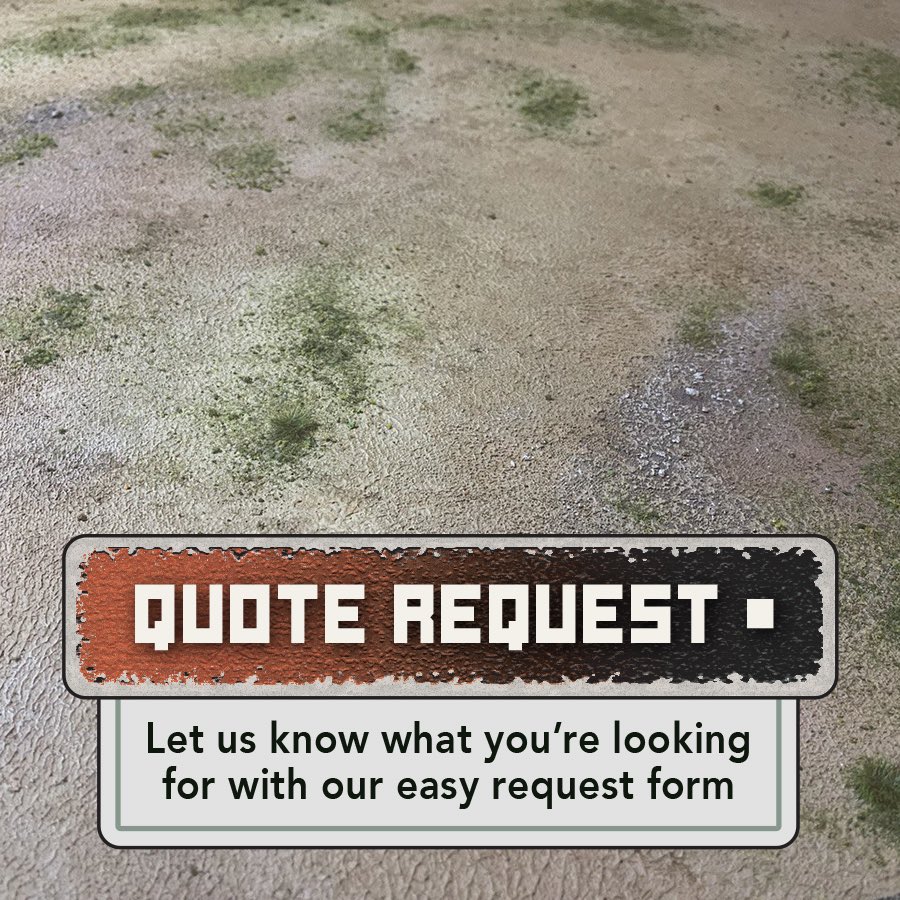 WarSigil tweet media